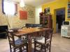 Appartamento in vendita a Camaiore in via nardi - 02, Foto 2
