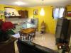 Appartamento in vendita a Camaiore in via nardi - 04, Foto 4