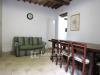 Casa indipendente in vendita a Massarosa in via casesi - 02, Foto 2