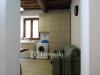 Casa indipendente in vendita a Massarosa in via casesi - 03, Foto 3