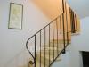 Casa indipendente in vendita a Massarosa in via casesi - 04, Foto 4