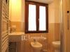 Casa indipendente in vendita a Massarosa in via casesi - 05, Foto 5