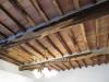 Casa indipendente in vendita a Massarosa in via casesi - 06, Foto 6