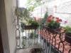 Casa indipendente in vendita con giardino a Camaiore in via la stretta - 03, Foto 3