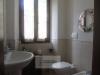Casa indipendente in vendita con giardino a Camaiore in via la stretta - 04, Foto 4