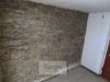 Villa in vendita con giardino a Camaiore in via tabarrani - 02, Foto 2