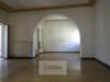Villa in vendita con giardino a Camaiore in via tabarrani - 03, Foto 3