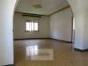 Villa in vendita con giardino a Camaiore in via tabarrani - 04, Foto 4