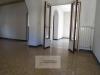 Villa in vendita con giardino a Camaiore in via tabarrani - 05, Foto 5
