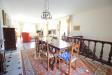 Villa in vendita a Camaiore - 05, Foto 5