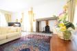 Villa in vendita a Camaiore - 06, Foto 6