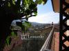 Casa indipendente in vendita con giardino a Massarosa in via della fornace - 02, Foto 2