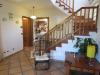 Casa indipendente in vendita con giardino a Massarosa in via della fornace - 03, Foto 3