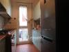 Casa indipendente in vendita con giardino a Viareggio in via de ambris - 03, Foto 3