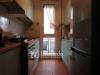 Casa indipendente in vendita con giardino a Viareggio in via de ambris - 04, Foto 4