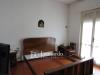 Casa indipendente in vendita con giardino a Viareggio in via de ambris - 06, Foto 6