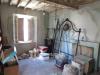 Casa indipendente in vendita con giardino a Massarosa in via del castello - 03, Foto 3