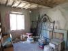 Casa indipendente in vendita con giardino a Massarosa in via del castello - 04, Foto 4