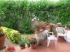 Villa in vendita con giardino a Pietrasanta in via cristoforo colombo - 02, Foto 2