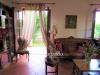 Villa in vendita con giardino a Pietrasanta in via cristoforo colombo - 06, Foto 6