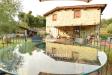 Villa in vendita con giardino a Camaiore in via pioppetti - 03, Foto 3