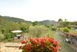 Villa in vendita con giardino a Camaiore in via pioppetti - 04, Foto 4