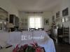 Casa indipendente in vendita con giardino a Seravezza in via pirandello - 03, Foto 3