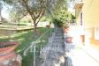 Casa indipendente in vendita con giardino a Massarosa in canipaletti - 07, Foto 8