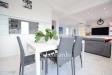 Appartamento in vendita a Viareggio in via d'annunzio - 03, Foto 3