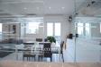 Appartamento in vendita a Viareggio in via d'annunzio - 05, Foto 5