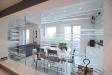 Appartamento in vendita a Viareggio in via d'annunzio - 06, Foto 6