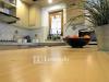 Casa indipendente in vendita ristrutturato a Camaiore in di rosi - 03, Foto 3