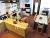 Casa indipendente in vendita ristrutturato a Camaiore in di rosi - 04, Foto 4