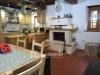 Casa indipendente in vendita ristrutturato a Camaiore in di rosi - 05, Foto 5