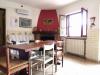 Casa indipendente in vendita da ristrutturare a Camaiore in via dei norcini gombitelli - 04, Foto 4