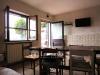 Casa indipendente in vendita da ristrutturare a Camaiore in via dei norcini gombitelli - 06, Foto 6