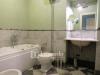 Casa indipendente in vendita ristrutturato a Pietrasanta - 10, Foto 11