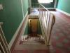 Casa indipendente in vendita ristrutturato a Pietrasanta - 04, Foto 4