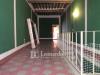 Casa indipendente in vendita ristrutturato a Pietrasanta - 05, Foto 5