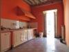 Casa indipendente in vendita ristrutturato a Pietrasanta - 06, Foto 6