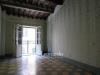Casa indipendente in vendita ristrutturato a Pietrasanta - 07, Foto 7