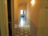 Casa indipendente in vendita ristrutturato a Pietrasanta - 08, Foto 8