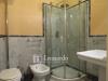 Casa indipendente in vendita ristrutturato a Pietrasanta - 09, Foto 9