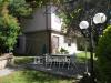 Villa in vendita con giardino a Massarosa in via dell'asilo 1 - 03, Foto 3