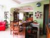 Casa indipendente in vendita con giardino a Camaiore in via di redolo torcigliano - 04, Foto 4