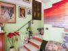 Casa indipendente in vendita con giardino a Camaiore in via di redolo torcigliano - 06, Foto 6