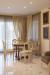 Villa in vendita con giardino a Forte dei Marmi in via donati - 03, Foto 3