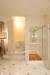 Villa in vendita con giardino a Forte dei Marmi in via donati - 05, Foto 5