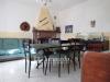 Casa indipendente in vendita con giardino a Lucca in via della torre - 02, Foto 2