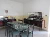 Casa indipendente in vendita con giardino a Lucca in via della torre - 03, Foto 3